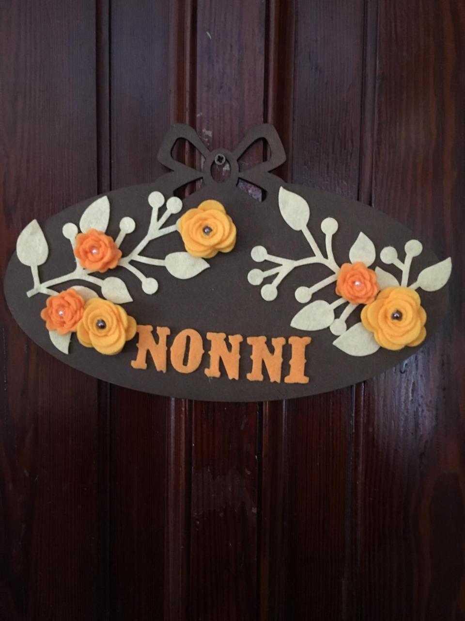 Camere E Accoglienza La Casa Della Nonna Borzonasca Εξωτερικό φωτογραφία
